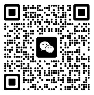 昆山隔牆吊頂施（shī）工