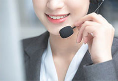 昆山峰淼（miǎo）裝（zhuāng）飾工程有限公司（sī）