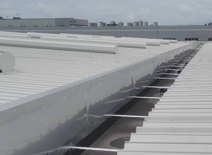 昆山昆山彩鋼瓦哪家好