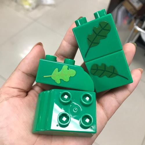 夏季如何保養（yǎng）維護（hù）uv印刷機