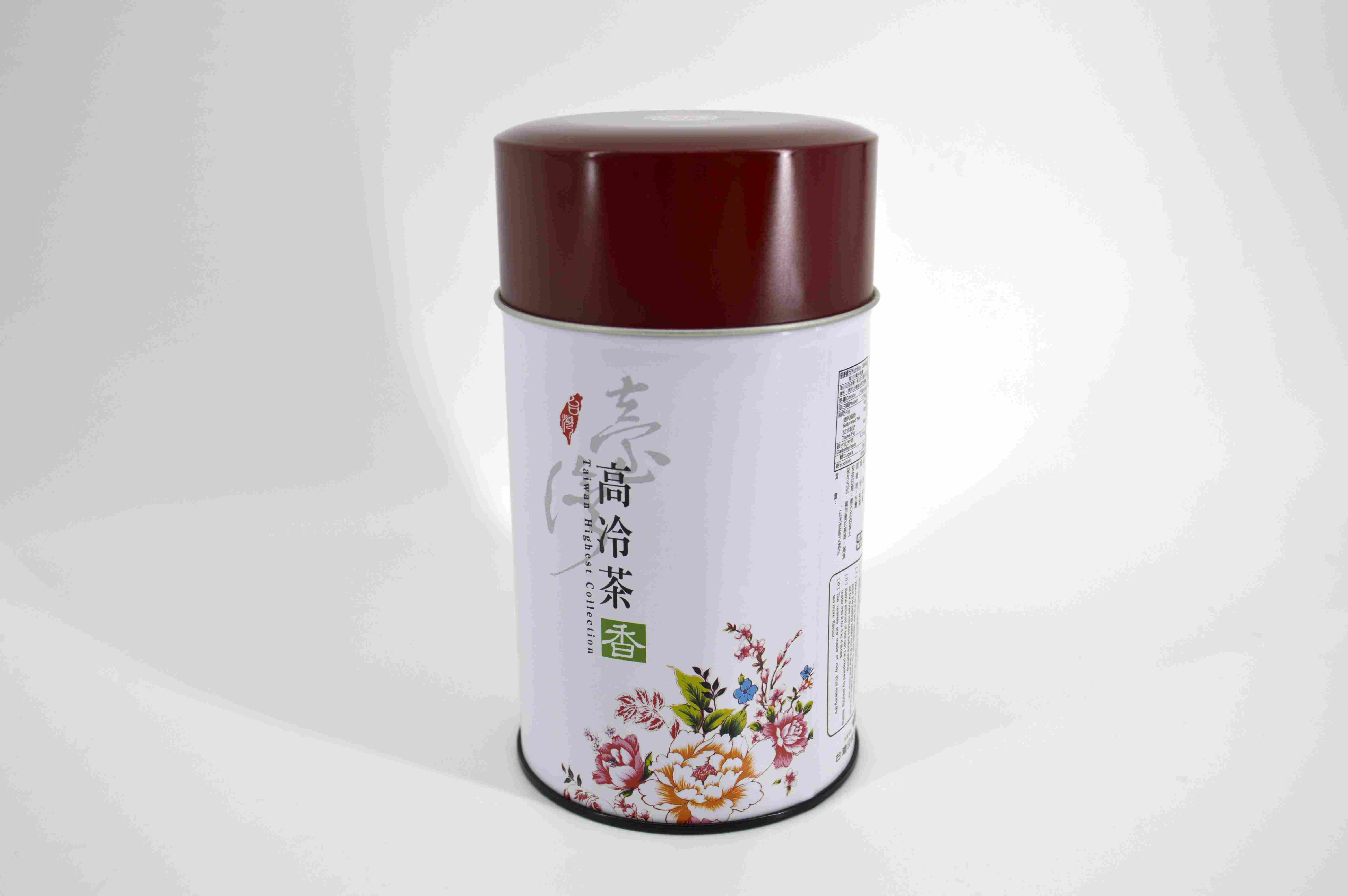 UV圓柱體打印機（jī）打印一個保溫杯成本是多少？