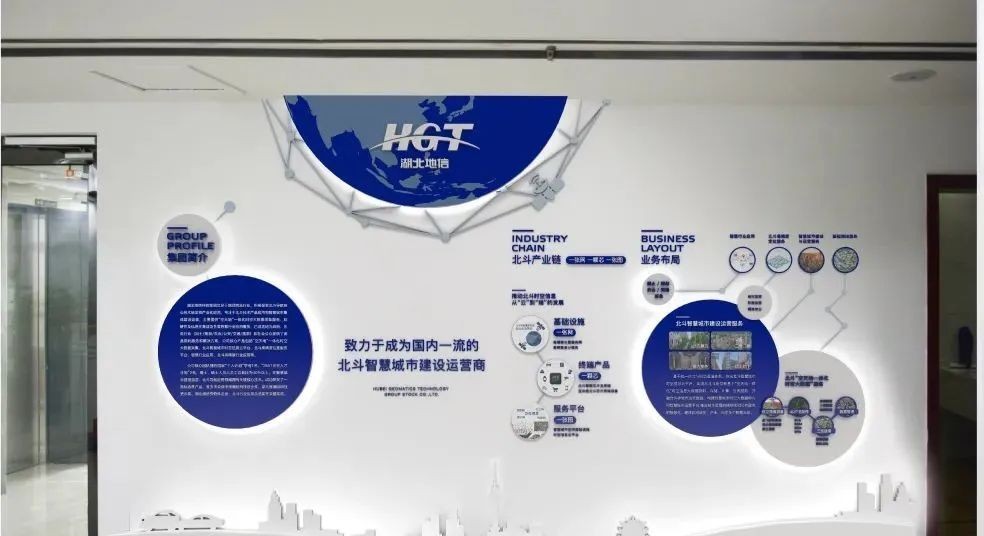 廣告文化牆UV打印機工藝有哪些？廣告（gào）UV打印有哪些材質