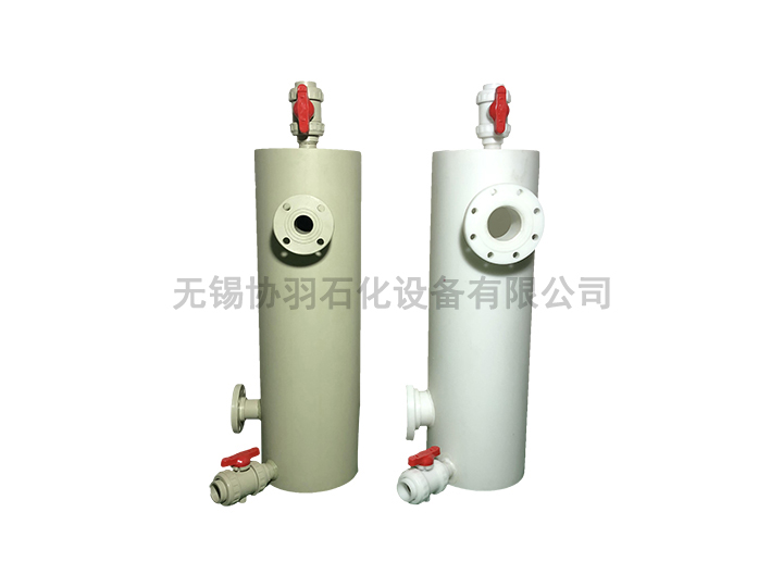 塑料（liào）引水罐