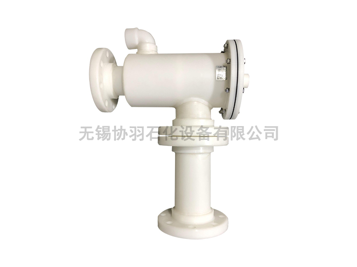 PP带呼出接（jiē）管（guǎn）呼干燥吸（xī）阀